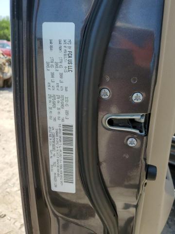 2015 Ram 1500 Longhorn VIN: 1C6RR7PM8FS659852 Lot: 63069884