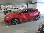 2017 TOYOTA COROLLA IM - JTNKARJE4HJ544622