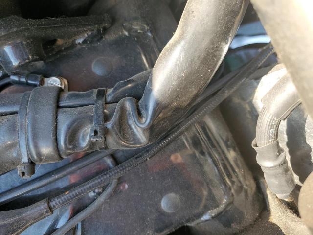 2002 HARLEY-DAVIDSON FLHTCUI 1HD1FCW172Y624434