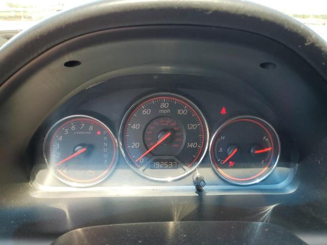 2004 Honda Civic Lx VIN: 1HGEM22514L071096 Lot: 61654594