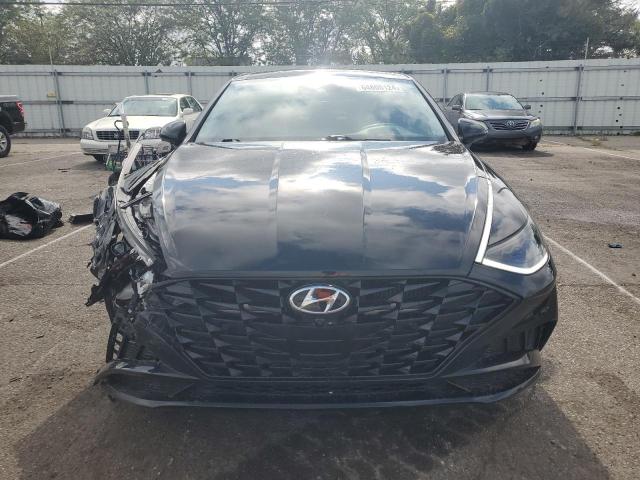 2020 HYUNDAI SONATA LIM 5NPEH4J25LH013999  64806124