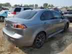 MITSUBISHI LANCER ES photo