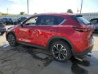 MAZDA CX-5 PREMI photo