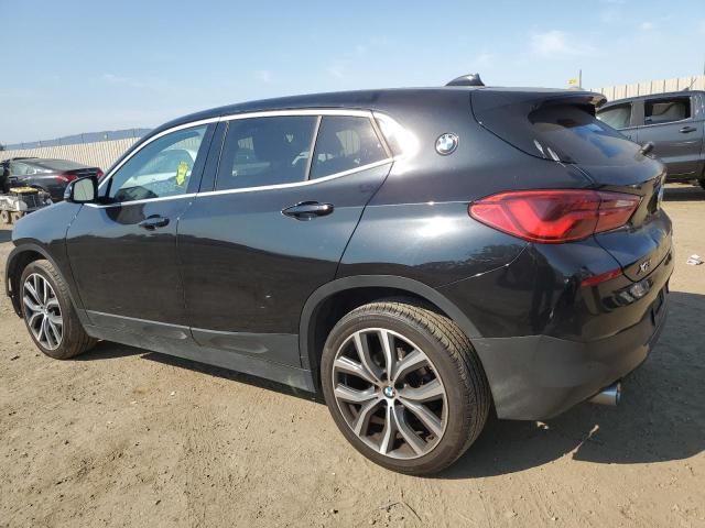 VIN WBXYH9C08L5P06929 2020 BMW X2, Sdrive28I no.2