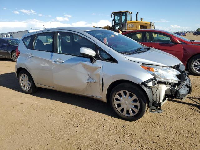 2016 NISSAN VERSA NOTE - 3N1CE2CP3GL401013