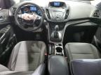 FORD ESCAPE SE photo