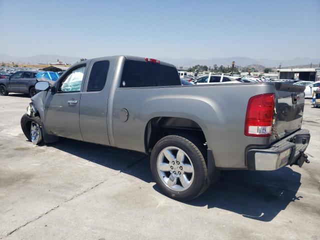 2013 GMC Sierra C1500 Sle VIN: 1GTR1VE06DZ184825 Lot: 61833094