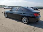 BMW 320 XI photo