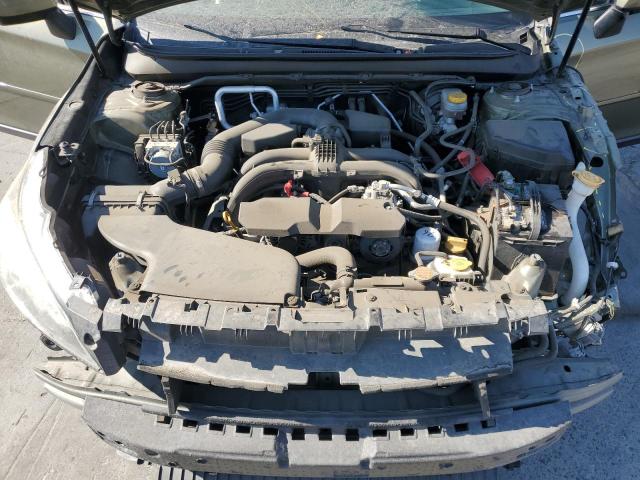 4S4BSACC8H3244094 2017 Subaru Outback 2.5I Premium