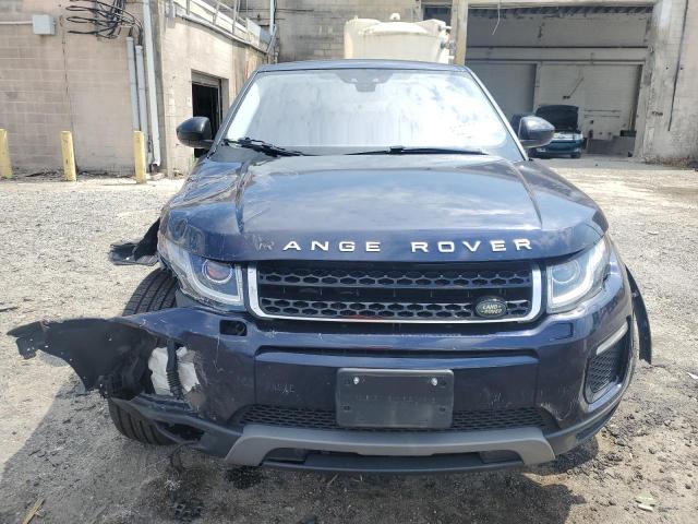 VIN SALVP2BG5GH137155 2016 Land Rover Range Rover, SE no.5