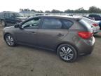 KIA FORTE EX photo