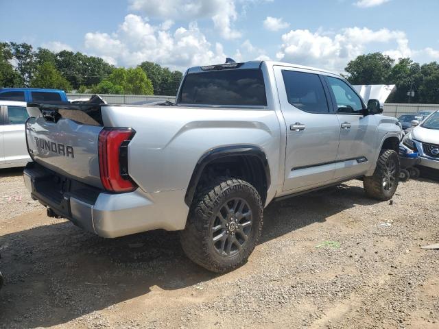 2023 TOYOTA TUNDRA CRE - 5TFNA5DB9PX091590