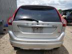 VOLVO XC60 T5 PR photo