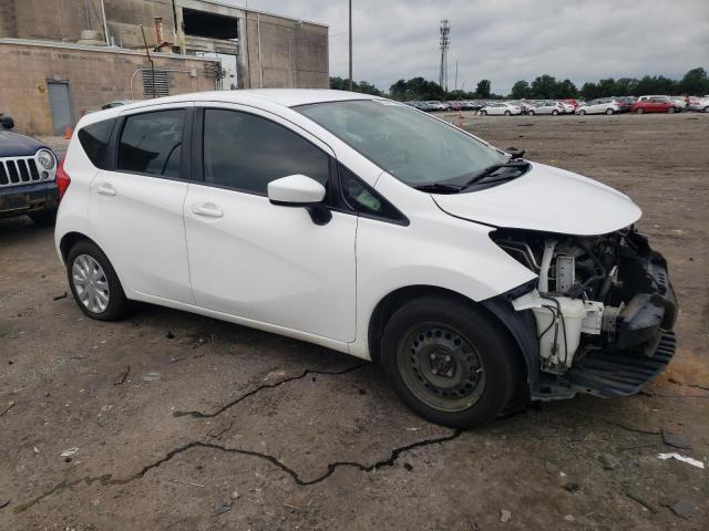 2016 NISSAN VERSA NOTE - 3N1CE2CP7GL389416