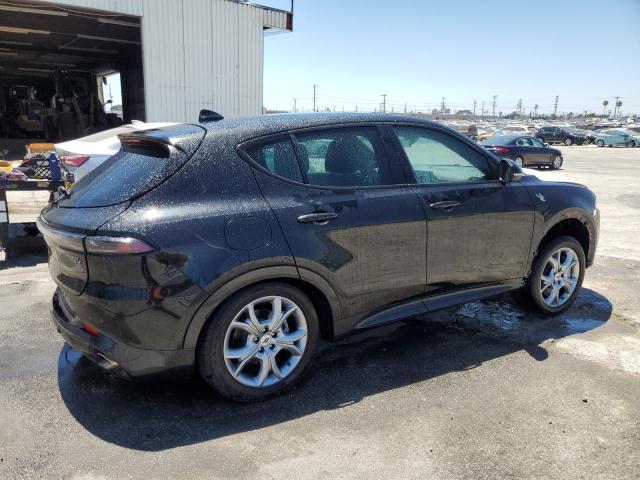 2024 DODGE HORNET R/T - ZACPDFCW1R3A27020