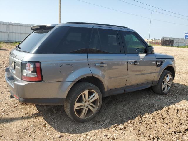 VIN SALSK2D49DA803832 2013 Land Rover Range Rover,... no.3