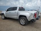 GMC CANYON SLT photo