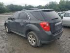 CHEVROLET EQUINOX LT снимка