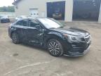 SUBARU LEGACY 2.5 photo