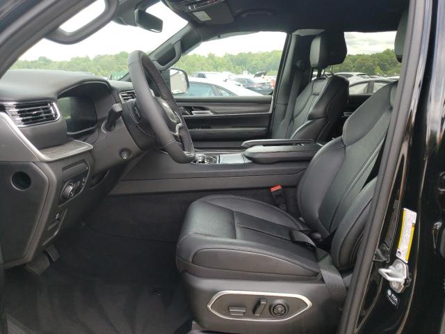 2024 JEEP WAGONEER L 1C4SJRBP4RS134824
