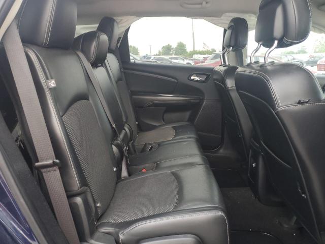 2018 DODGE JOURNEY CR - 3C4PDDGG8JT387608