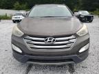 HYUNDAI SANTA FE S photo