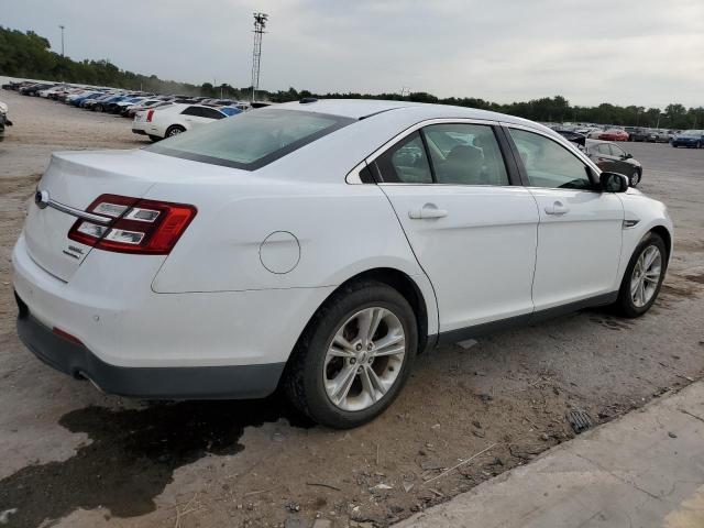 2015 FORD TAURUS SEL - 1FAHP2E8XFG189982