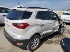 FORD ECOSPORT S photo