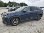 2018 MAZDA CX-9 TOURI - JM3TCACYXJ0210786