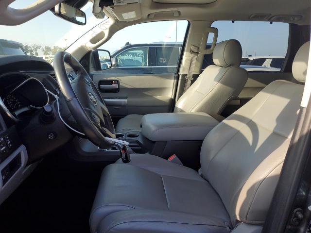 2022 TOYOTA SEQUOIA LI 5TDFY5A19NS076814