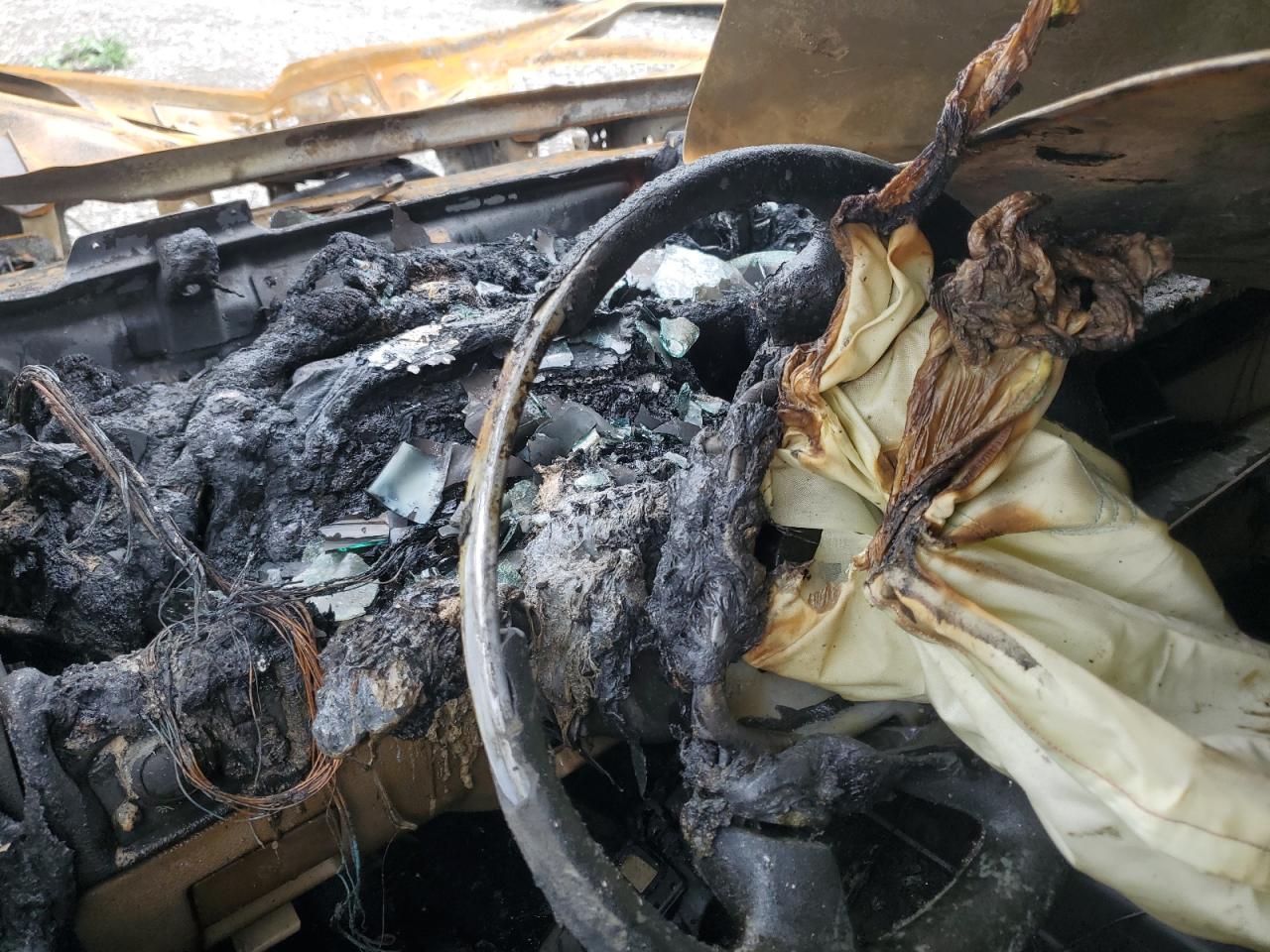 5GTDN136568106441 2006 Hummer H3