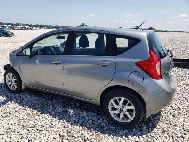 2015 Nissan Versa Note S VIN: 3N1CE2CP6FL423800 Lot: 62807204