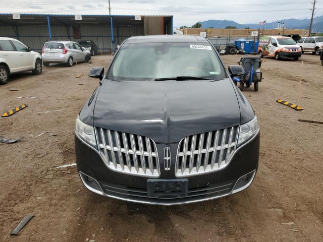 2010 Lincoln Mkt VIN: 2LMHJ5AT9ABJ14374 Lot: 60266434