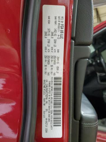 2015 Jeep Grand Cherokee Laredo VIN: 1C4RJFAGXFC793740 Lot: 60865064