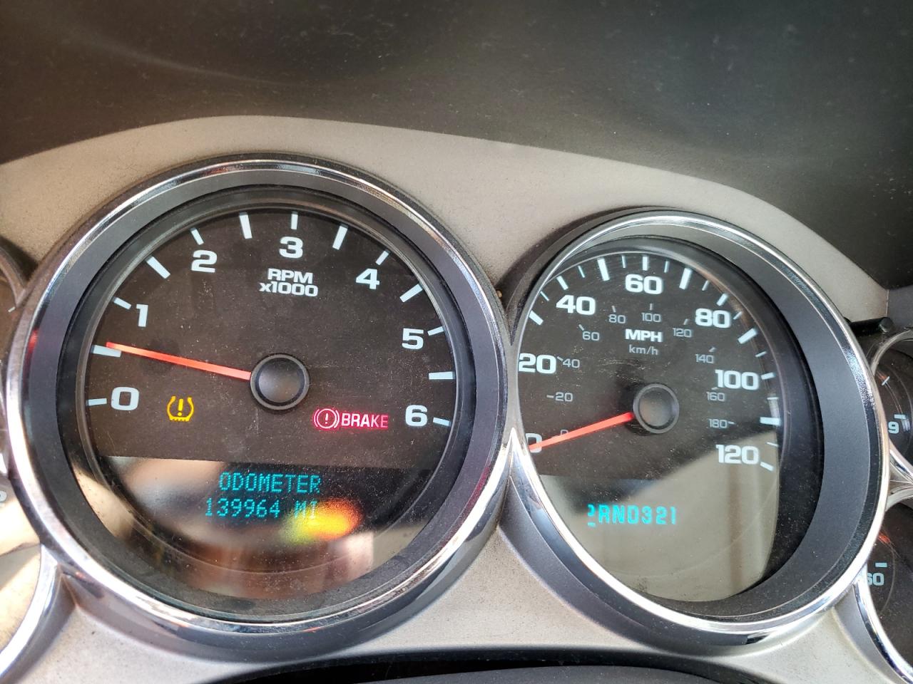 1GTEK19JX8Z135138 2008 GMC Sierra K1500