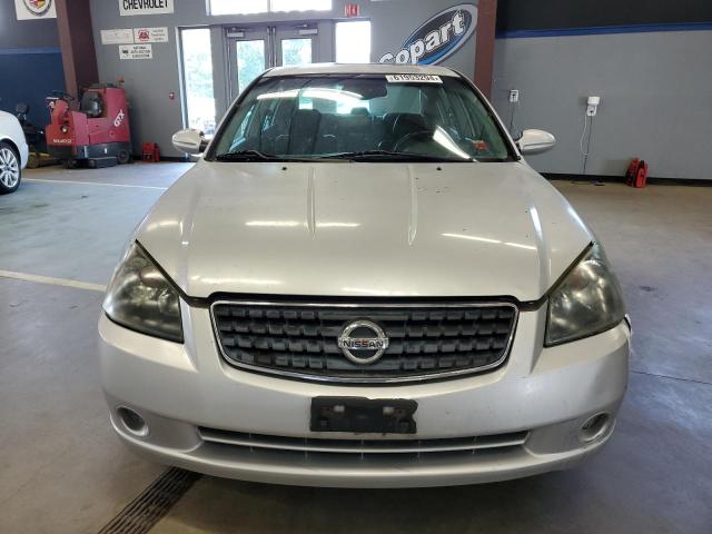 1N4AL11D05C230927 | 2005 Nissan altima s