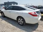 HONDA ACCORD CRO photo