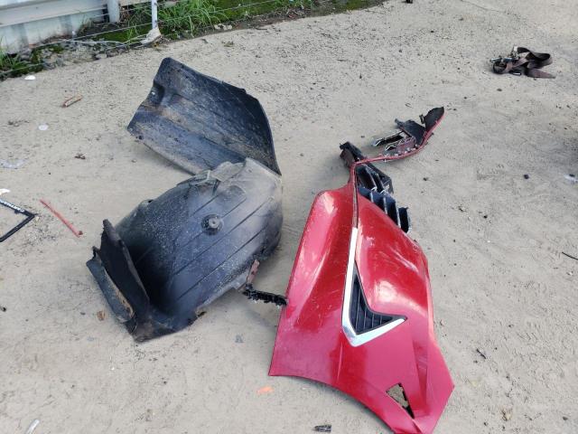 2020 Hyundai Sonata Se VIN: 5NPEG4JA9LH044215 Lot: 62420744