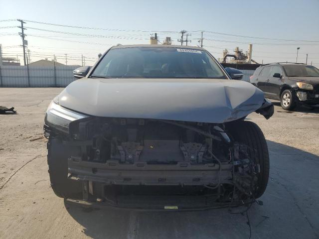 2023 Audi Q4 E-Tron Premium VIN: WA1ACBFZXPP050526 Lot: 62494054