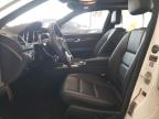 MERCEDES-BENZ C 250 photo