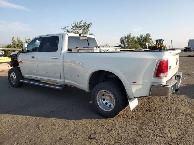 2016 RAM 3500 LONGH 3C63RRKL4GG290254
