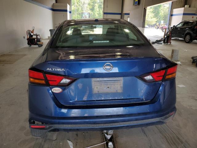 2019 NISSAN ALTIMA S - 1N4BL4BV7KC254473