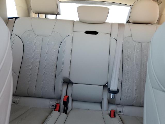 2022 Audi Q5 Premium Plus 45 VIN: WA1EABFY3N2055530 Lot: 61253304