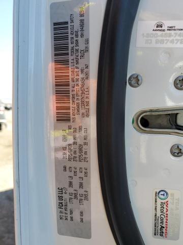 2017 RAM 1500 LARAM - 1C6RR7NT9HS746494