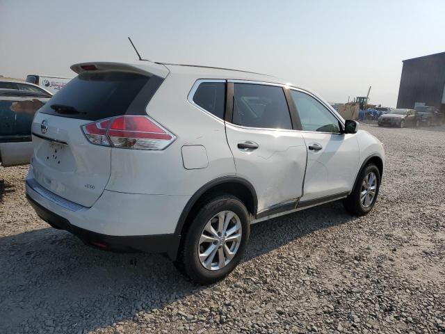 VIN JN8AT2MV2GW144335 2016 Nissan Rogue, S no.3