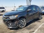 2019 HONDA HR-V SPORT - 3CZRU5H19KM725726