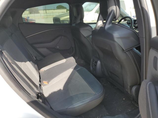 2022 FORD MUSTANG MA - 3FMTK4SXXNMA02153