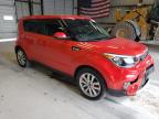 KIA SOUL + photo