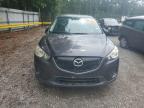 MAZDA CX-5 SPORT photo