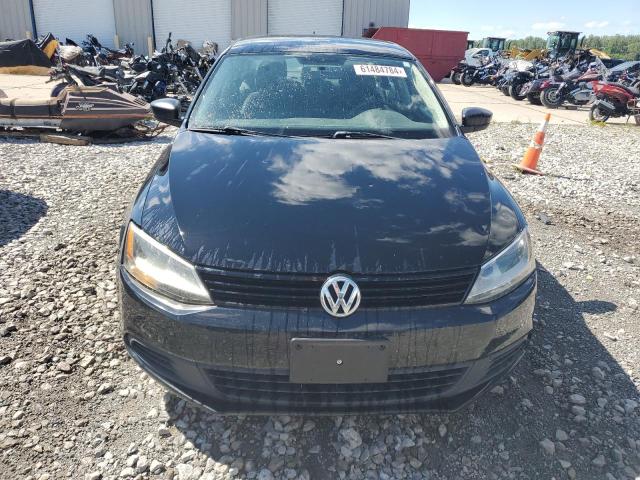 2014 VOLKSWAGEN JETTA TDI 3VWLL7AJ5EM419953  61484784